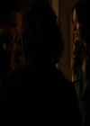 VampireDiaries-dot-nl_VVampireDiaries-dot-nl_VampireDiaries-8x07TheNextTimeIHurtSomebodyItCouldBeYou1486.jpg