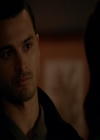 VampireDiaries-dot-nl_VVampireDiaries-dot-nl_VampireDiaries-8x07TheNextTimeIHurtSomebodyItCouldBeYou1487.jpg