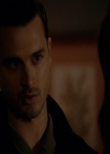 VampireDiaries-dot-nl_VVampireDiaries-dot-nl_VampireDiaries-8x07TheNextTimeIHurtSomebodyItCouldBeYou1488.jpg