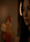 VampireDiaries-dot-nl_VVampireDiaries-dot-nl_VampireDiaries-8x07TheNextTimeIHurtSomebodyItCouldBeYou1489.jpg