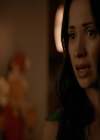 VampireDiaries-dot-nl_VVampireDiaries-dot-nl_VampireDiaries-8x07TheNextTimeIHurtSomebodyItCouldBeYou1490.jpg