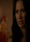 VampireDiaries-dot-nl_VVampireDiaries-dot-nl_VampireDiaries-8x07TheNextTimeIHurtSomebodyItCouldBeYou1491.jpg