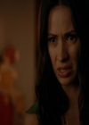 VampireDiaries-dot-nl_VVampireDiaries-dot-nl_VampireDiaries-8x07TheNextTimeIHurtSomebodyItCouldBeYou1492.jpg