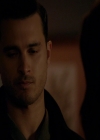 VampireDiaries-dot-nl_VVampireDiaries-dot-nl_VampireDiaries-8x07TheNextTimeIHurtSomebodyItCouldBeYou1493.jpg