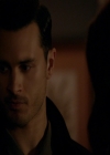 VampireDiaries-dot-nl_VVampireDiaries-dot-nl_VampireDiaries-8x07TheNextTimeIHurtSomebodyItCouldBeYou1494.jpg