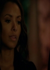 VampireDiaries-dot-nl_VVampireDiaries-dot-nl_VampireDiaries-8x07TheNextTimeIHurtSomebodyItCouldBeYou1495.jpg