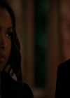 VampireDiaries-dot-nl_VVampireDiaries-dot-nl_VampireDiaries-8x07TheNextTimeIHurtSomebodyItCouldBeYou1496.jpg