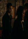 VampireDiaries-dot-nl_VVampireDiaries-dot-nl_VampireDiaries-8x07TheNextTimeIHurtSomebodyItCouldBeYou1497.jpg