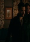 VampireDiaries-dot-nl_VVampireDiaries-dot-nl_VampireDiaries-8x07TheNextTimeIHurtSomebodyItCouldBeYou1498.jpg