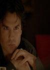 VampireDiaries-dot-nl_VVampireDiaries-dot-nl_VampireDiaries-8x07TheNextTimeIHurtSomebodyItCouldBeYou1499.jpg