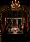 VampireDiaries-dot-nl_VVampireDiaries-dot-nl_VampireDiaries-8x07TheNextTimeIHurtSomebodyItCouldBeYou1501.jpg