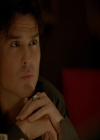 VampireDiaries-dot-nl_VVampireDiaries-dot-nl_VampireDiaries-8x07TheNextTimeIHurtSomebodyItCouldBeYou1504.jpg