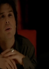 VampireDiaries-dot-nl_VVampireDiaries-dot-nl_VampireDiaries-8x07TheNextTimeIHurtSomebodyItCouldBeYou1507.jpg