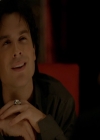 VampireDiaries-dot-nl_VVampireDiaries-dot-nl_VampireDiaries-8x07TheNextTimeIHurtSomebodyItCouldBeYou1508.jpg