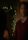 VampireDiaries-dot-nl_VVampireDiaries-dot-nl_VampireDiaries-8x07TheNextTimeIHurtSomebodyItCouldBeYou1511.jpg