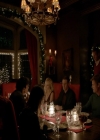 VampireDiaries-dot-nl_VVampireDiaries-dot-nl_VampireDiaries-8x07TheNextTimeIHurtSomebodyItCouldBeYou1513.jpg