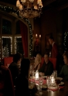 VampireDiaries-dot-nl_VVampireDiaries-dot-nl_VampireDiaries-8x07TheNextTimeIHurtSomebodyItCouldBeYou1514.jpg