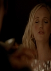 VampireDiaries-dot-nl_VVampireDiaries-dot-nl_VampireDiaries-8x07TheNextTimeIHurtSomebodyItCouldBeYou1515.jpg