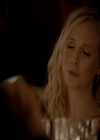 VampireDiaries-dot-nl_VVampireDiaries-dot-nl_VampireDiaries-8x07TheNextTimeIHurtSomebodyItCouldBeYou1516.jpg