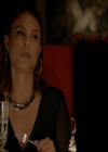 VampireDiaries-dot-nl_VVampireDiaries-dot-nl_VampireDiaries-8x07TheNextTimeIHurtSomebodyItCouldBeYou1517.jpg