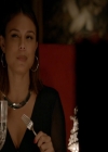 VampireDiaries-dot-nl_VVampireDiaries-dot-nl_VampireDiaries-8x07TheNextTimeIHurtSomebodyItCouldBeYou1518.jpg