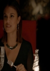 VampireDiaries-dot-nl_VVampireDiaries-dot-nl_VampireDiaries-8x07TheNextTimeIHurtSomebodyItCouldBeYou1519.jpg