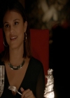 VampireDiaries-dot-nl_VVampireDiaries-dot-nl_VampireDiaries-8x07TheNextTimeIHurtSomebodyItCouldBeYou1520.jpg