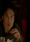 VampireDiaries-dot-nl_VVampireDiaries-dot-nl_VampireDiaries-8x07TheNextTimeIHurtSomebodyItCouldBeYou1522.jpg