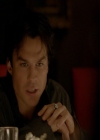 VampireDiaries-dot-nl_VVampireDiaries-dot-nl_VampireDiaries-8x07TheNextTimeIHurtSomebodyItCouldBeYou1527.jpg