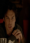 VampireDiaries-dot-nl_VVampireDiaries-dot-nl_VampireDiaries-8x07TheNextTimeIHurtSomebodyItCouldBeYou1528.jpg