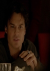 VampireDiaries-dot-nl_VVampireDiaries-dot-nl_VampireDiaries-8x07TheNextTimeIHurtSomebodyItCouldBeYou1529.jpg