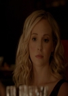 VampireDiaries-dot-nl_VVampireDiaries-dot-nl_VampireDiaries-8x07TheNextTimeIHurtSomebodyItCouldBeYou1531.jpg