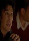 VampireDiaries-dot-nl_VVampireDiaries-dot-nl_VampireDiaries-8x07TheNextTimeIHurtSomebodyItCouldBeYou1532.jpg