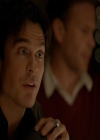 VampireDiaries-dot-nl_VVampireDiaries-dot-nl_VampireDiaries-8x07TheNextTimeIHurtSomebodyItCouldBeYou1533.jpg