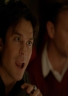 VampireDiaries-dot-nl_VVampireDiaries-dot-nl_VampireDiaries-8x07TheNextTimeIHurtSomebodyItCouldBeYou1534.jpg