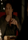 VampireDiaries-dot-nl_VVampireDiaries-dot-nl_VampireDiaries-8x07TheNextTimeIHurtSomebodyItCouldBeYou1536.jpg