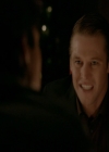 VampireDiaries-dot-nl_VVampireDiaries-dot-nl_VampireDiaries-8x07TheNextTimeIHurtSomebodyItCouldBeYou1539.jpg