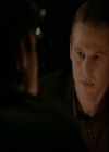 VampireDiaries-dot-nl_VVampireDiaries-dot-nl_VampireDiaries-8x07TheNextTimeIHurtSomebodyItCouldBeYou1540.jpg