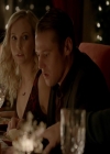 VampireDiaries-dot-nl_VVampireDiaries-dot-nl_VampireDiaries-8x07TheNextTimeIHurtSomebodyItCouldBeYou1542.jpg