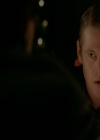 VampireDiaries-dot-nl_VVampireDiaries-dot-nl_VampireDiaries-8x07TheNextTimeIHurtSomebodyItCouldBeYou1543.jpg