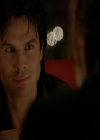 VampireDiaries-dot-nl_VVampireDiaries-dot-nl_VampireDiaries-8x07TheNextTimeIHurtSomebodyItCouldBeYou1544.jpg