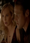 VampireDiaries-dot-nl_VVampireDiaries-dot-nl_VampireDiaries-8x07TheNextTimeIHurtSomebodyItCouldBeYou1545.jpg