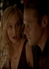 VampireDiaries-dot-nl_VVampireDiaries-dot-nl_VampireDiaries-8x07TheNextTimeIHurtSomebodyItCouldBeYou1546.jpg