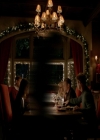 VampireDiaries-dot-nl_VVampireDiaries-dot-nl_VampireDiaries-8x07TheNextTimeIHurtSomebodyItCouldBeYou1549.jpg