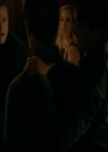 VampireDiaries-dot-nl_VVampireDiaries-dot-nl_VampireDiaries-8x07TheNextTimeIHurtSomebodyItCouldBeYou1550.jpg