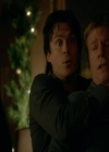 VampireDiaries-dot-nl_VVampireDiaries-dot-nl_VampireDiaries-8x07TheNextTimeIHurtSomebodyItCouldBeYou1551.jpg