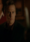 VampireDiaries-dot-nl_VVampireDiaries-dot-nl_VampireDiaries-8x07TheNextTimeIHurtSomebodyItCouldBeYou1552.jpg