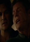 VampireDiaries-dot-nl_VVampireDiaries-dot-nl_VampireDiaries-8x07TheNextTimeIHurtSomebodyItCouldBeYou1553.jpg