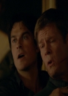 VampireDiaries-dot-nl_VVampireDiaries-dot-nl_VampireDiaries-8x07TheNextTimeIHurtSomebodyItCouldBeYou1554.jpg