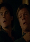 VampireDiaries-dot-nl_VVampireDiaries-dot-nl_VampireDiaries-8x07TheNextTimeIHurtSomebodyItCouldBeYou1555.jpg